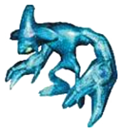 170px-Chaos 2.png