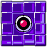 Blockdevil.png