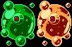 Twin Devil Sprites.jpg