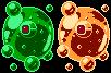Twin Devil Sprites.jpg