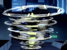 Inque spinning.jpg