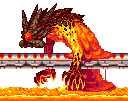 LavaDemon.gif