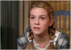 Larisa oleynik12.jpg