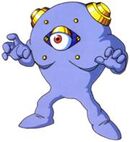 180px-DarkMoon.jpg