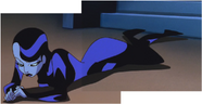 Inquesample.png