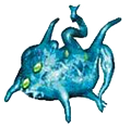 Chaos 6.png