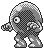 GreyDevil.png