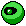 PetitDevilGreen.png