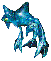 Chaos 4.png