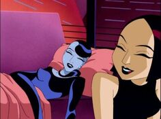 Inque and Deanna.jpg
