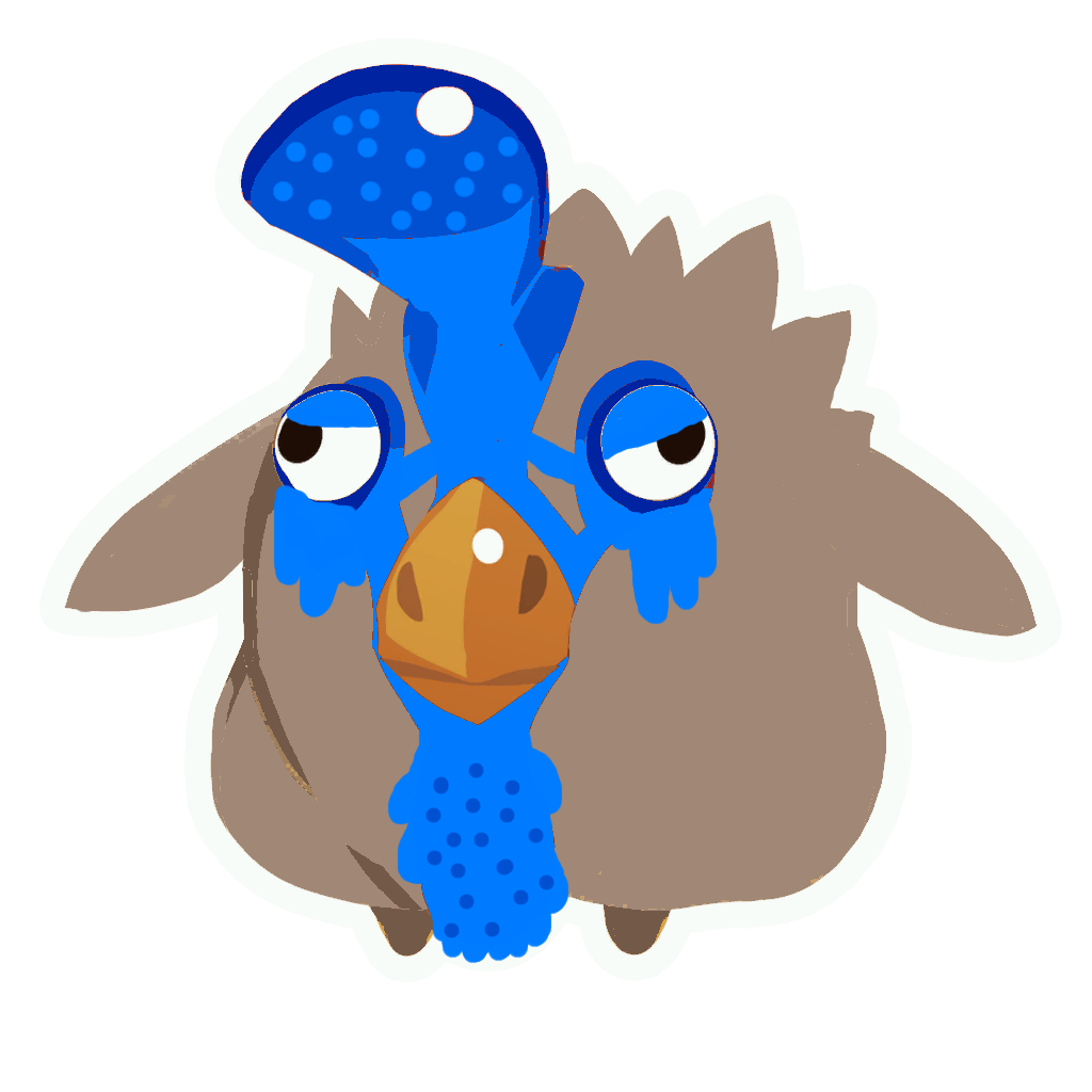 Курица из слайм ранчер. Куркурица слайм ренчер. Кукарекун. Кур курица слайм. Куркурица слайм ранчер.