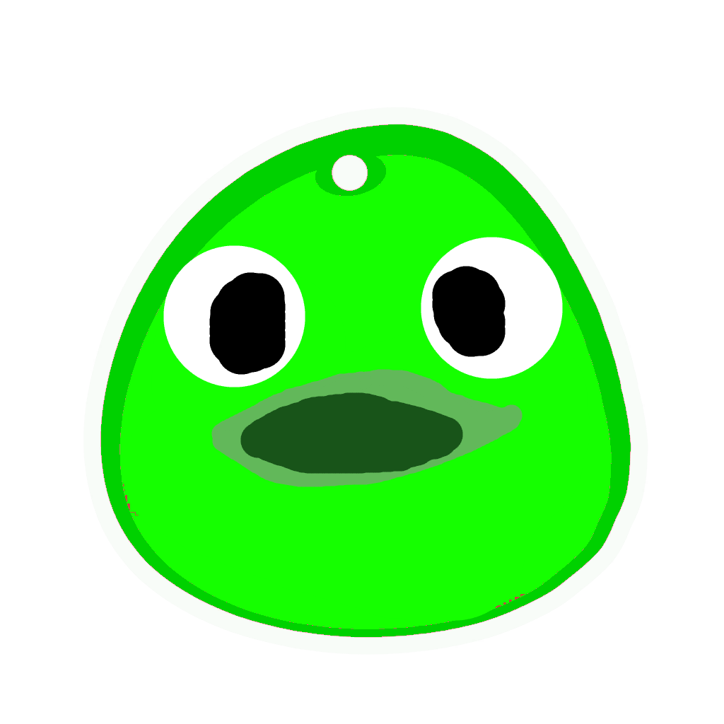 Где вьюнок слайм. Вьюнок слайм slime rancher. slime rancher мемы. слайм ранчер мем. слайм ранчер мемы.