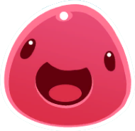 Slime Molhado, Wiki Slime Rancher Brasil