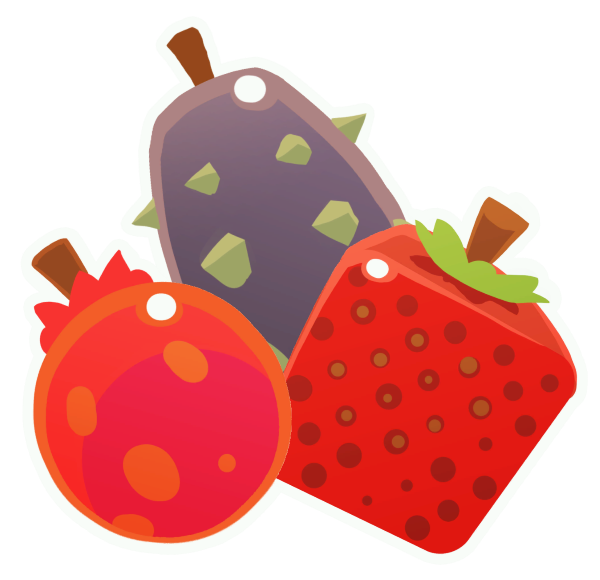 Slime Rochoso, Wiki SlimeRancher