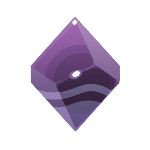 Плорт слайм ранчер. Огненный плорт slime rancher. Slime rancher плорт. Плорт слайм ранчер. Слайм ранчер плорты.