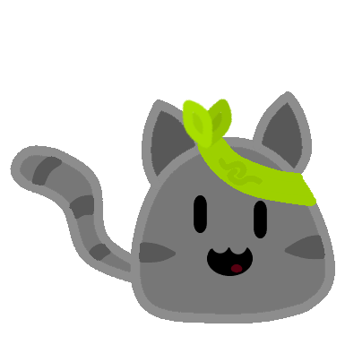 Tabby Slime, Slime Rancher Wiki, Fandom