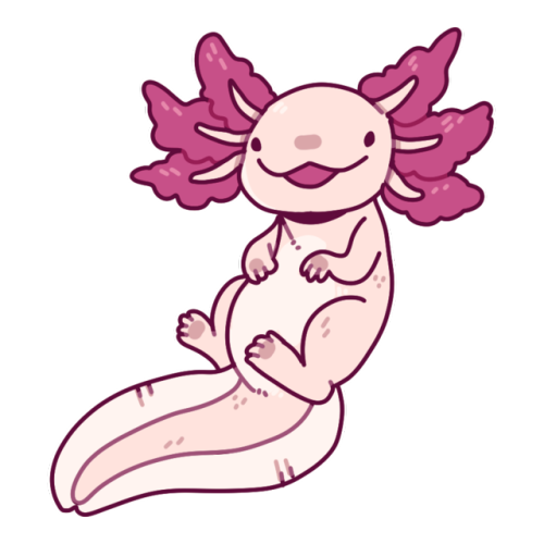 WildCat on X: #peachybbies baby axolotl slime girl cuz I've been watching  a bunch of slime shorts on  #art #artistsontwitter #digitalart  #ilustration #digitalillustration #slime #slimegirl #chibi #chibiart  #axolotl  / X