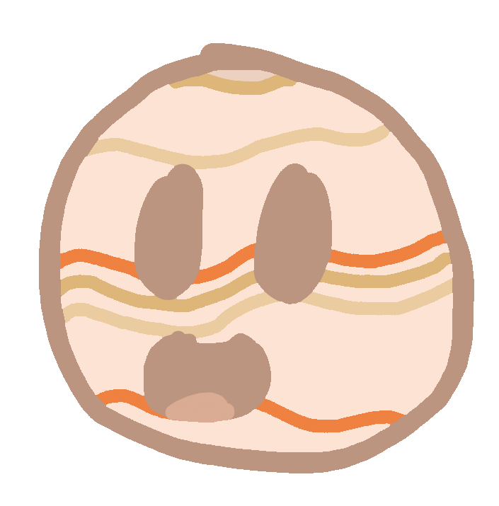 Jupiter Slime (Emerald DLC) Slime Rancher Fanon Wikia Fandom
