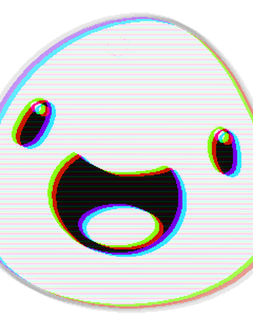 Dementia Slime Slime Rancher Fanon Wikia Fandom