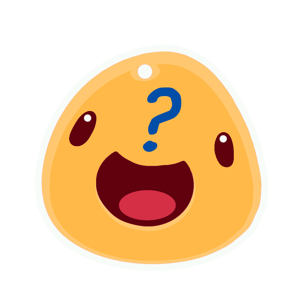 Saber Slime, Slime Rancher Wiki, Fandom