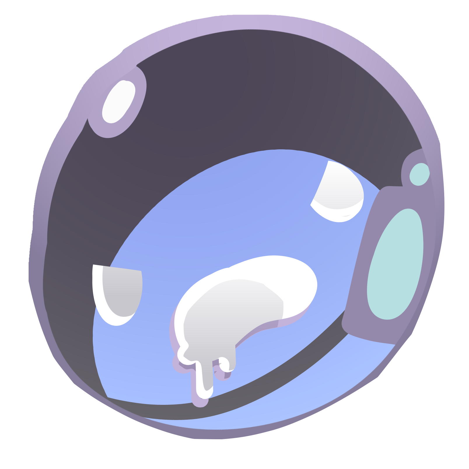 Gold Slime, Slime Rancher Wiki, Fandom