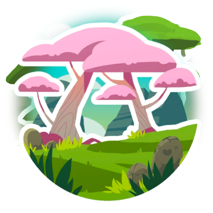 Fandom wiki slime at Slime Rancher Nexus - Mods and community