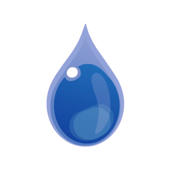 IconSpringWaterV1