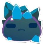 Rare Slimes | Slime Rancher Fanon Wikia | Fandom