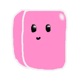 Box Slime | Slime Rancher Fanon Wikia | Fandom