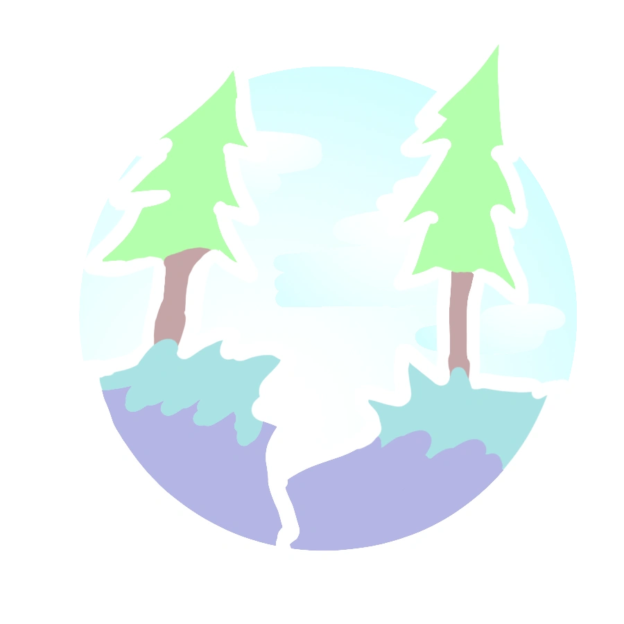 Rainbow Valley Slime Rancher Fanon Wikia Fandom