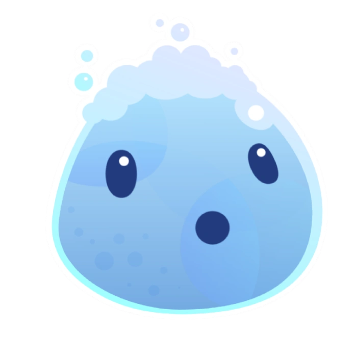 слайм ранчер 2. слайм ранчер новые слаймы моды. обновление 2022 слайм ранчер. слайм пузырь. Slime rancher тарр.