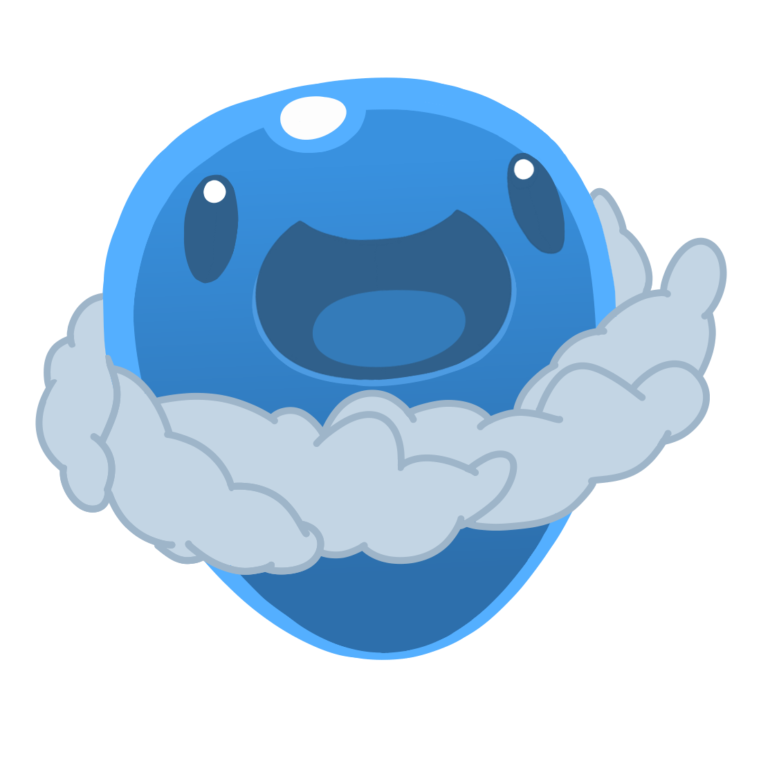 Gold Slime, Slime Rancher Wiki, Fandom