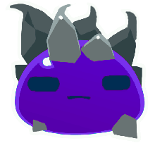 Fandom wiki slime at Slime Rancher Nexus - Mods and community