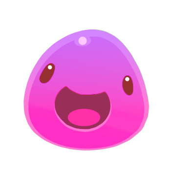 Slime Rancher & Slime Rancher 2 Bundle