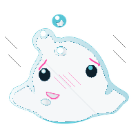 Unknown, Slime Rancher Wiki