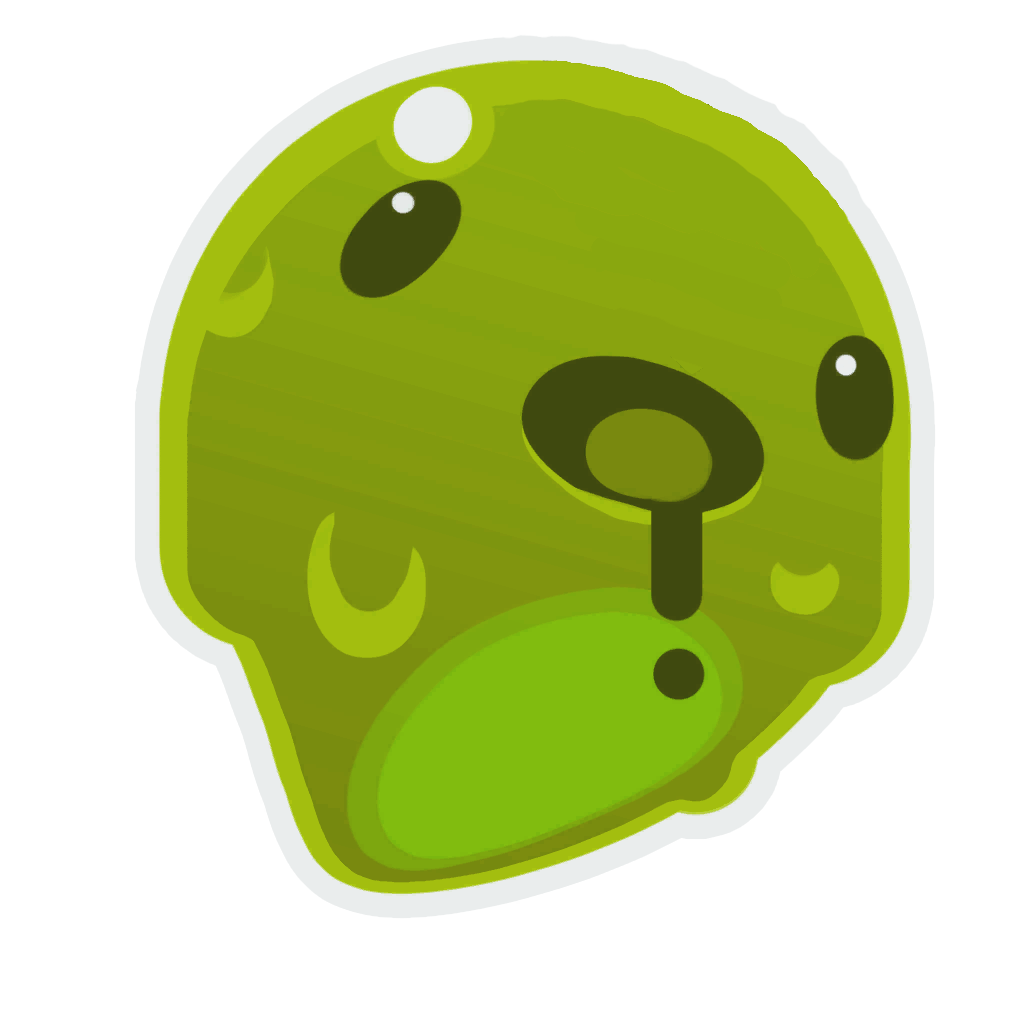 Elior Forest, Slime Rancher Fanon Wikia