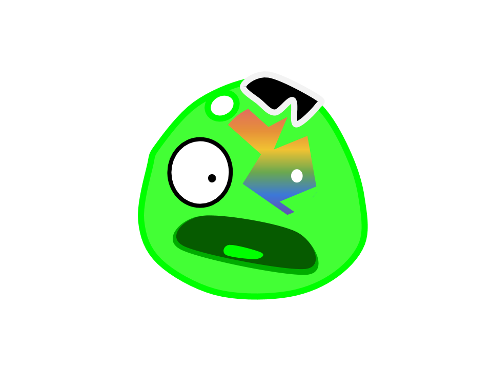 User blog:Zippee100/My original slime idea