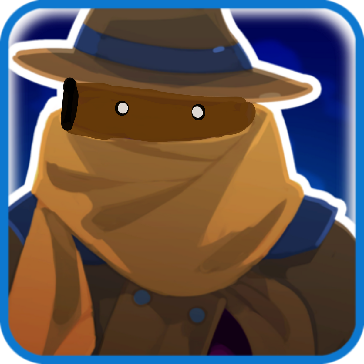 BUDdY | Slime Rancher Fanon Wikia | Fandom