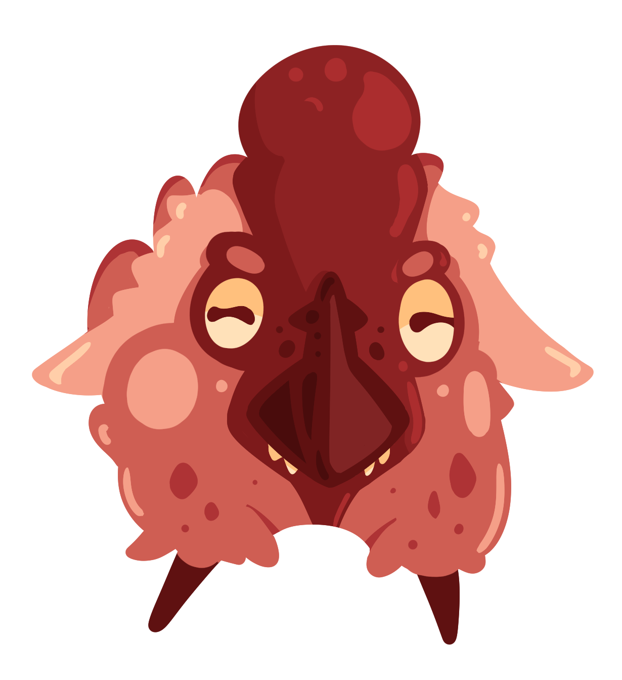 Slime Rancher, Steam Community, slime, tV Tropes, Ranch, wikia, chicken,  wiki, , hat