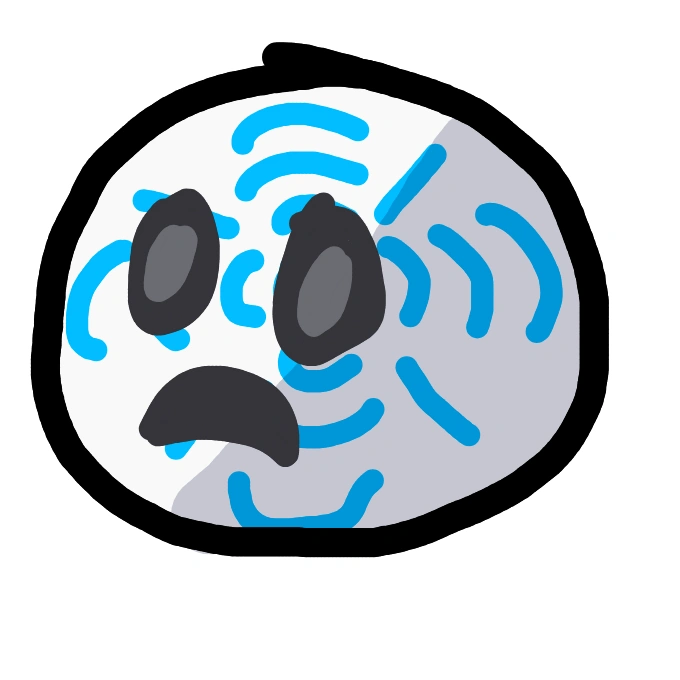 Pulse Slime (Emerald Archives) Slime Rancher Fanon Wikia Fandom