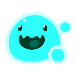 Elior Forest, Slime Rancher Fanon Wikia