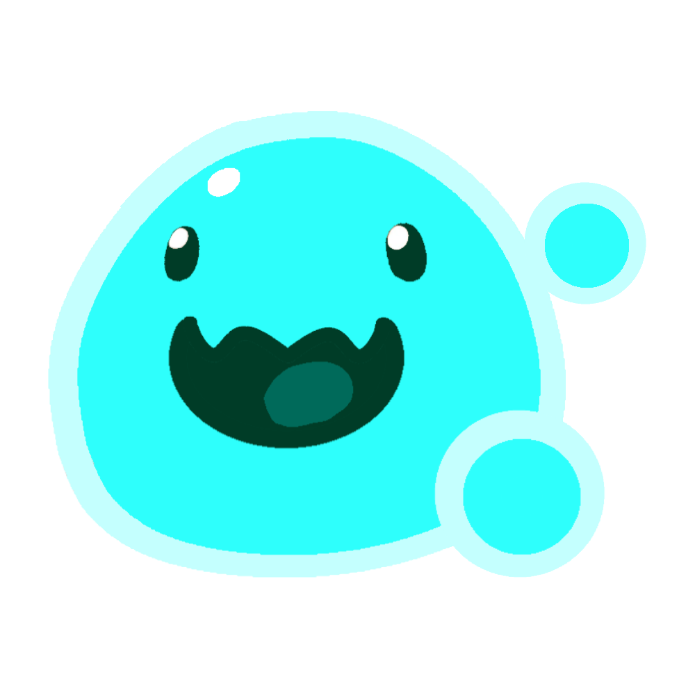 Elior Forest, Slime Rancher Fanon Wikia