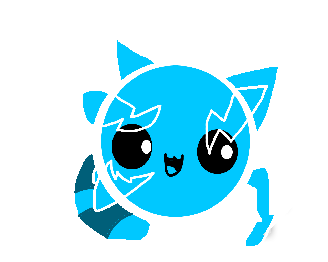 Tabby Slime, Slime Rancher Wiki, Fandom