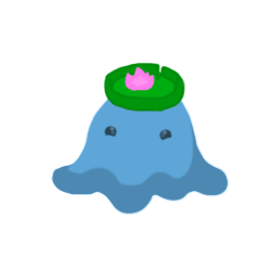 Paddy Slime | Slime Rancher Fanon Wikia | Fandom