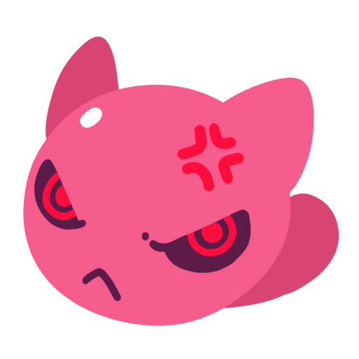 Category:Aggressive | Slime Rancher Fanon Wikia | Fandom