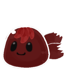 Fandom wiki slime at Slime Rancher Nexus - Mods and community