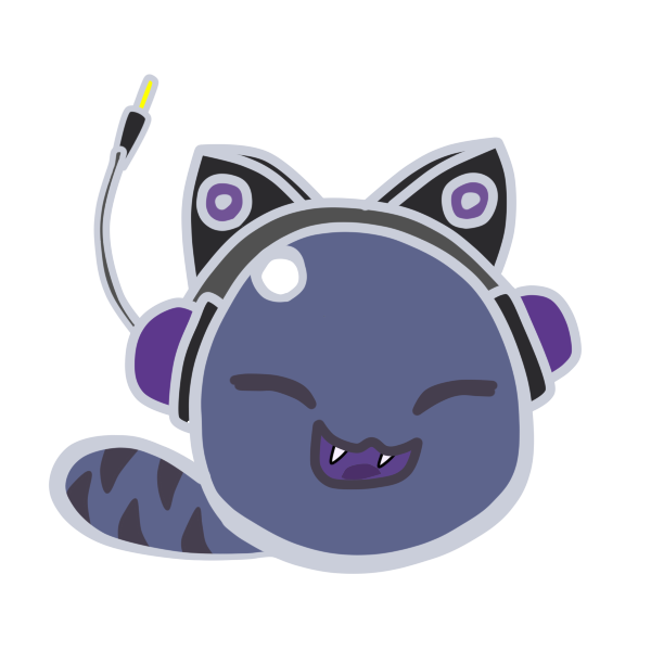 Sound Slime Slime Rancher Fanon Wikia Fandom Sound Slime Slime Rancher Fanon Wikia Fandom