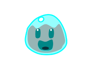 Fice Slime