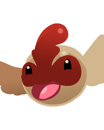 5g Kkgtgagyjwm It's a relief these slimes cannot become largos, or else ranchers would have tarr all over the place! https slime rancher fanon fandom com wiki hen hen slime