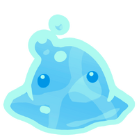 User blog:Zippee100/My original slime idea